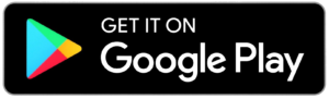 Playstore