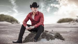 Bebeto amado por sus fans