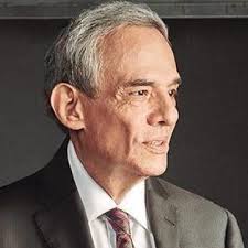 Proyecto pendiente de José José