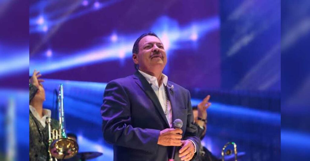 Trasplante de riñón para Julio Preciado