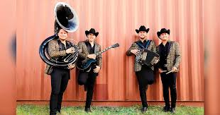 Nuevo tema de Calibre 50