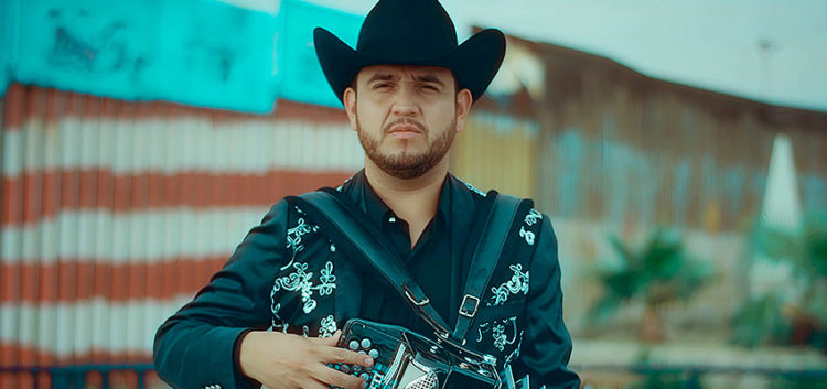 Calibre 50 supera un millón de reproducciones de su video ¨Te Volvería A Elegir¨