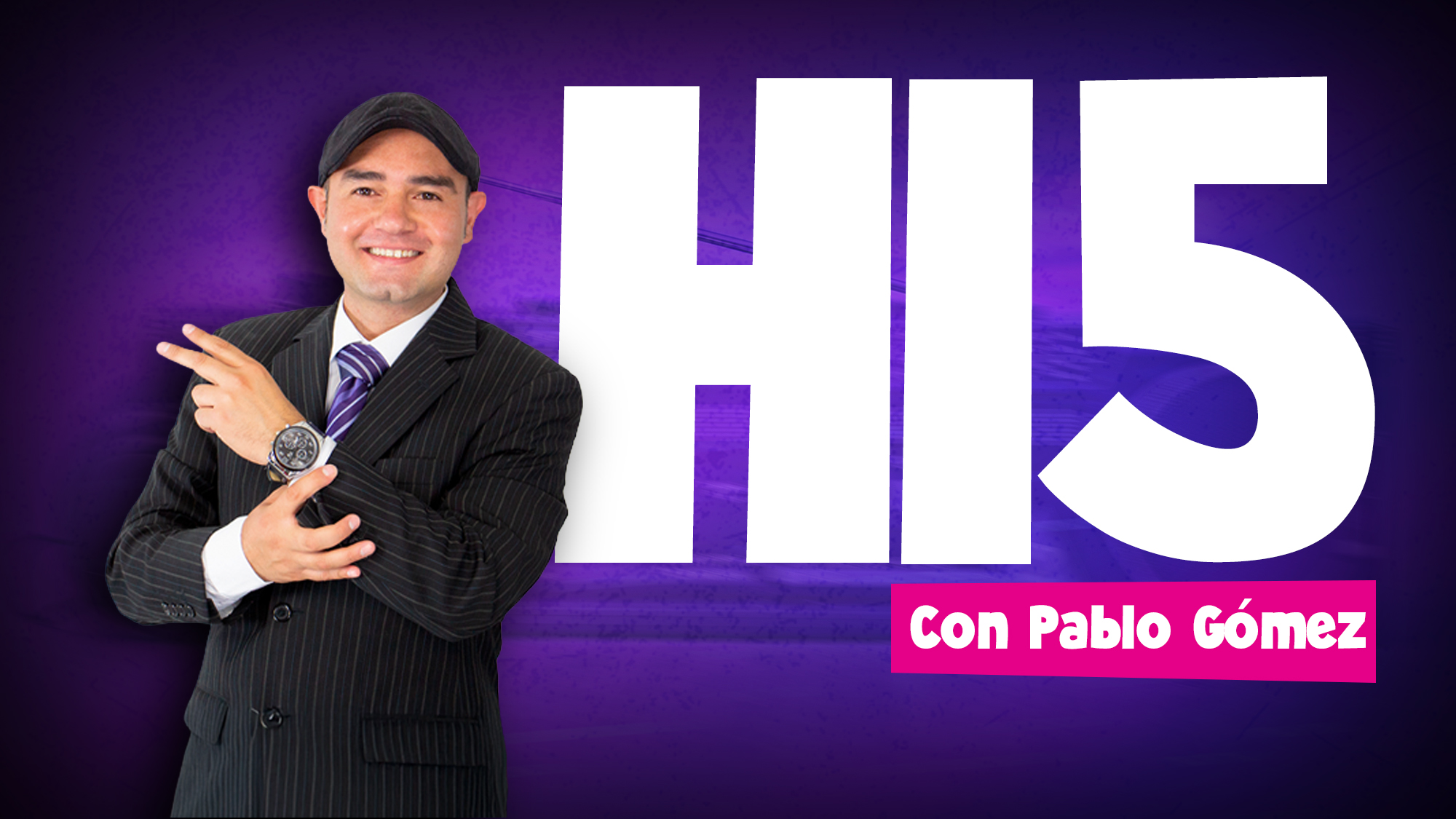 Hi5